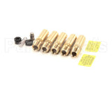 8262020 Frymaster Kit, Hw Sr62 Nat To Lp Cnvrsn