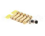 8262020 Frymaster Kit, Hw Sr62 Nat To Lp Cnvrsn