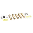 8262021 Compatible Frymaster Kit, Sr62 Lp To Nat Cnvr Sn