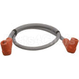 8262024 Compatible Frymaster Cable, Igniter, 90 Deg Elbows