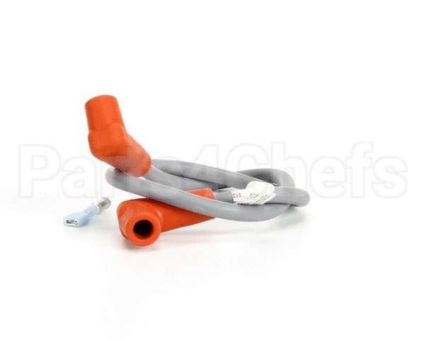 8262024 Frymaster Cable,Ignition W/Rajah Connctr
