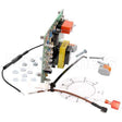 8262031 Compatible Dean 115/220V Thermatron Kit
