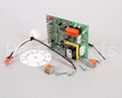 8262031 Frymaster Kit, 115/220V Thermatron