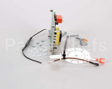 8262031 Frymaster Kit, 115/220V Thermatron