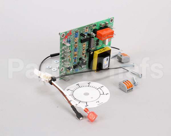 8262031 Frymaster Kit, 115/220V Thermatron