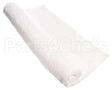 8262036 Frymaster Kit, Ljs Fb Pot Insulation
