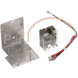 8262038 Compatible Frymaster Relay 2P A 240V