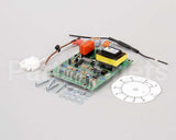 8262086 Frymaster Kit,12/208-240Vac(Gas) Thrmtrn