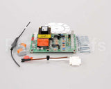 8262086 Frymaster Kit,12/208-240Vac(Gas) Thrmtrn