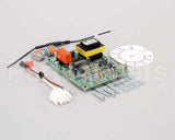 8262086 Frymaster Kit,12/208-240Vac(Gas) Thrmtrn
