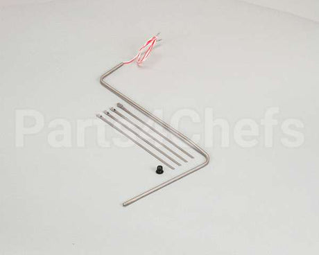 8262104 Frymaster Temp Probe,110# Round Elements
