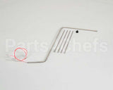8262104 Frymaster Temp Probe,110# Round Elements