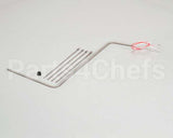 8262104 Frymaster Temp Probe,110# Round Elements