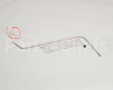 8262104 Frymaster Temp Probe,110# Round Elements