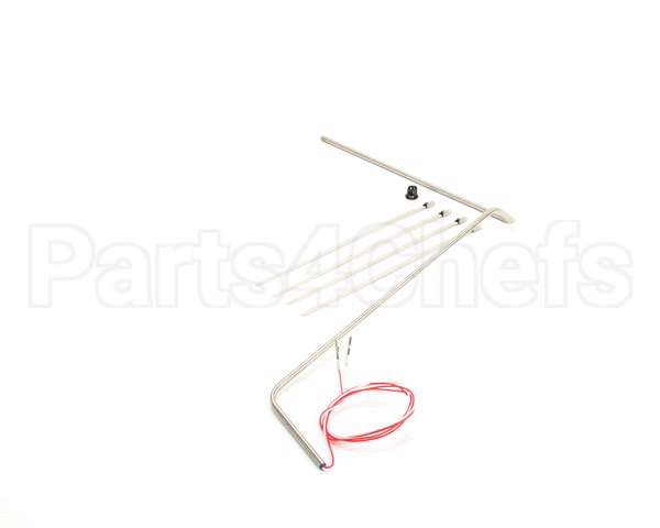 8262105 Frymaster Temp Probe,160# Round Elements