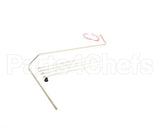 8262105 Frymaster Temp Probe,160# Round Elements