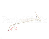 8262105 Frymaster Temp Probe,160# Round Elements