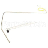 8262106 Compatible Frymaster Firebar Elmnt Temp Probe 110#