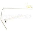 8262106 Compatible Frymaster Firebar Elmnt Temp Probe 110#