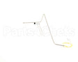 8262106 Frymaster Temp Probe,110# Firebar Elemen