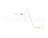 8262106 Frymaster Temp Probe,110# Firebar Elemen