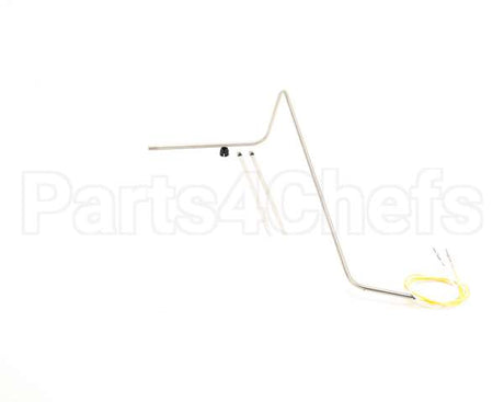 8262106 Frymaster Temp Probe,110# Firebar Elemen