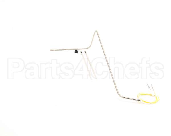 8262106 Frymaster Temp Probe,110# Firebar Elemen