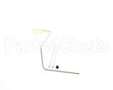 8262106 Frymaster Temp Probe,110# Firebar Elemen
