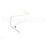8262106 Frymaster Temp Probe,110# Firebar Elemen