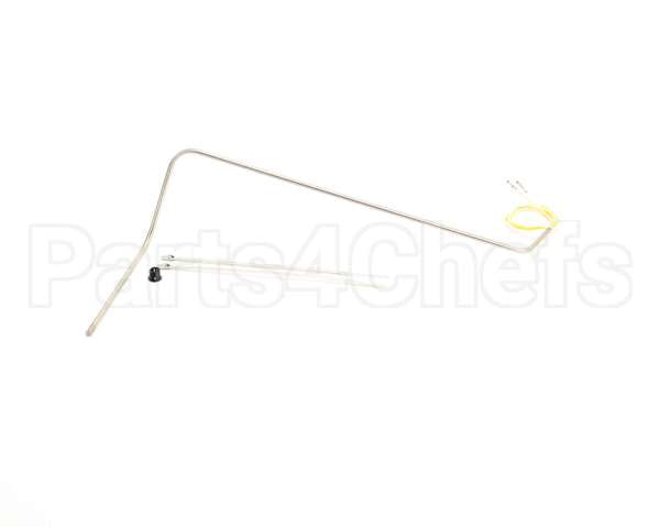 8262106 Frymaster Temp Probe,110# Firebar Elemen