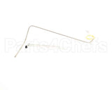 8262106 Frymaster Temp Probe,110# Firebar Elemen