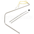 8262107 Compatible Frymaster Firebar Elmnt Temp Probe 160#