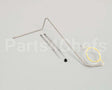 8262107 Frymaster Temp Probe,160# Firebar Elemen