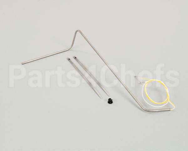 8262107 Frymaster Temp Probe,160# Firebar Elemen