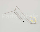 8262107 Frymaster Temp Probe,160# Firebar Elemen