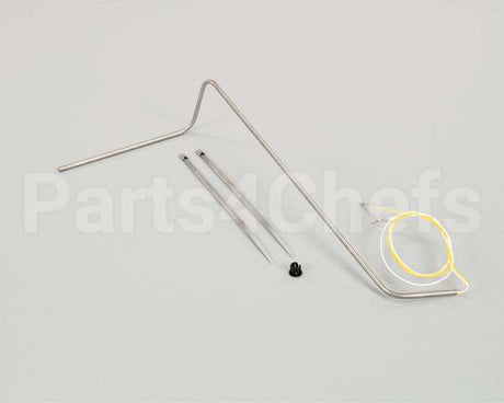 8262107 Frymaster Temp Probe,160# Firebar Elemen