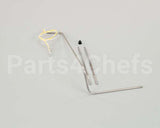 8262107 Frymaster Temp Probe,160# Firebar Elemen