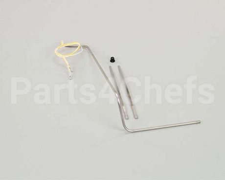 8262107 Frymaster Temp Probe,160# Firebar Elemen