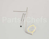 8262107 Frymaster Temp Probe,160# Firebar Elemen