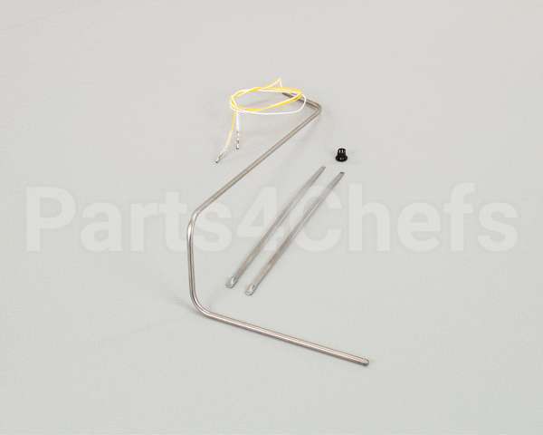 8262107 Frymaster Temp Probe,160# Firebar Elemen
