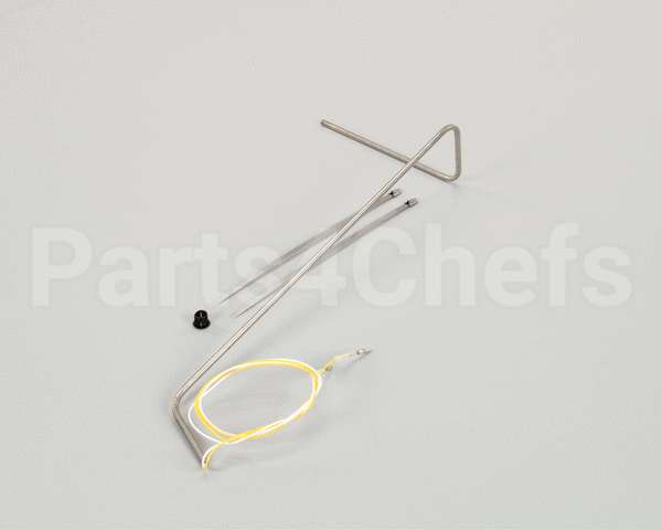 8262107 Frymaster Temp Probe,160# Firebar Elemen