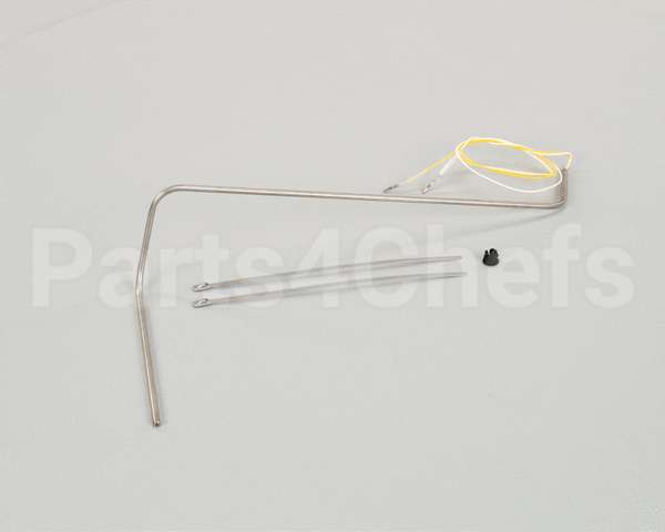 8262107 Frymaster Temp Probe,160# Firebar Elemen