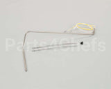 8262107 Frymaster Temp Probe,160# Firebar Elemen