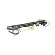 8262119 Compatible Frymaster Retrofit, Rear Disp 120V 35/45