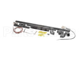 8262119 Frymaster Retrofit,Rear Disp 120V 35/45