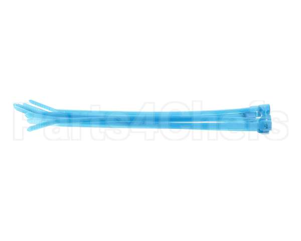 8262142 Frymaster Kit, 8 Ty Wrap High Temp.