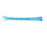 8262142 Frymaster Kit, 8 Ty Wrap High Temp.
