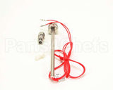 8262146 Frymaster Kit Float Switch Ud60Scfk