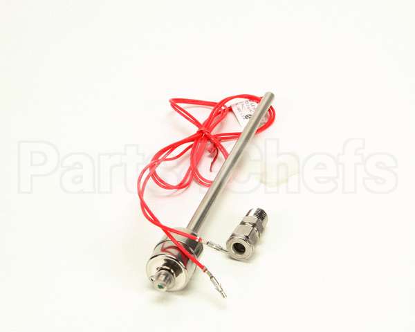 8262146 Frymaster Kit Float Switch Ud60Scfk