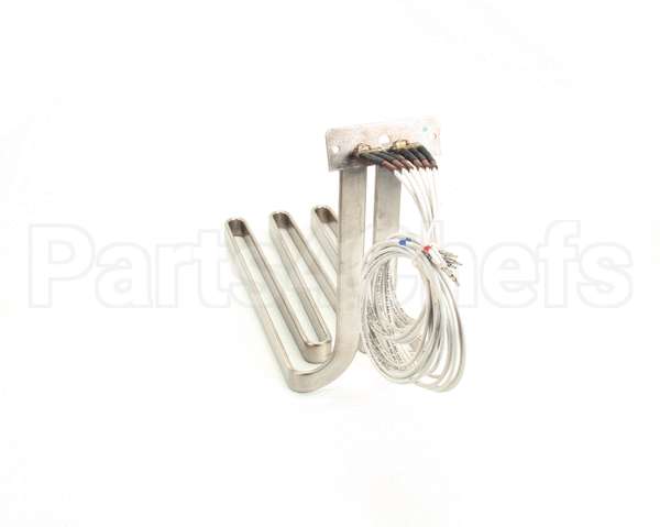 8262149 Frymaster Element,Cm,7.0K208V